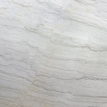 Kitchen countertops