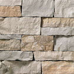TAMARACK - Products