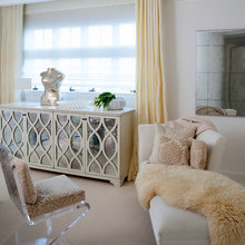 Bedroom Ideas