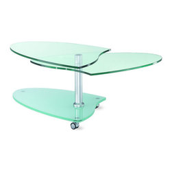 Inline Bacher - Products