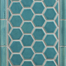 backsplash 578