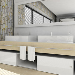 =1 Doors Furniture - Products