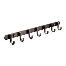 coat rack
