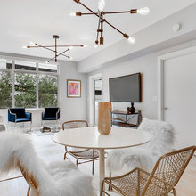 Sheepskin