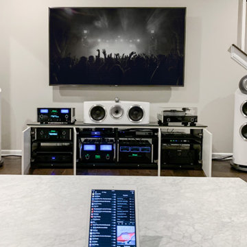 9.1 Channel Media Room