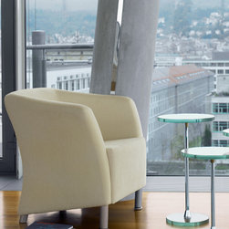 Bingo FFertig - Armchairs And Accent Chairs