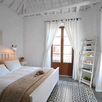 Bedroom - AFTER