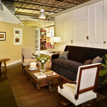office ideas