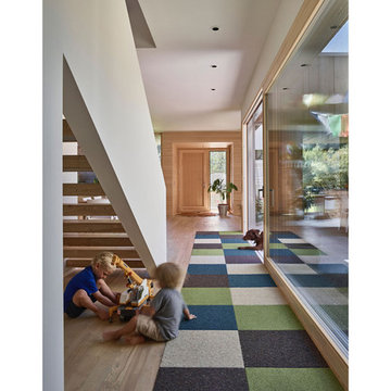 SoFa House