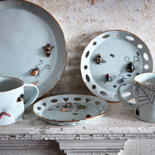 Ceramics