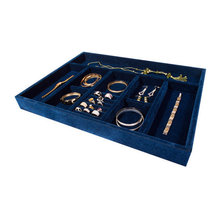 Jewerly drawer