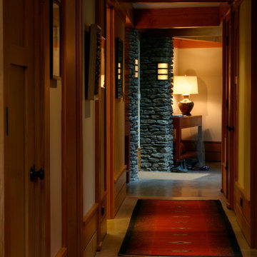 River House