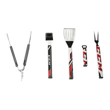 Wish List