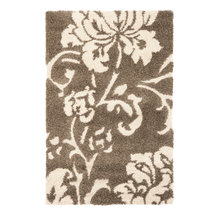 Potential Rugs