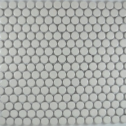 Mosaics - Products