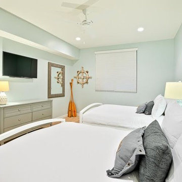 Wind N Sea Condo_ Neptune Place