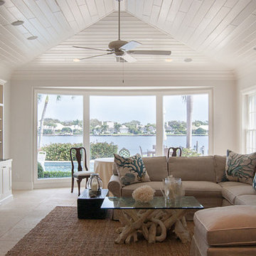 John's Island Vero Beach, FL