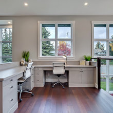 Desks