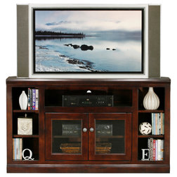 Transitional Entertainment Centers And Tv Stands by Eagle Furniture
