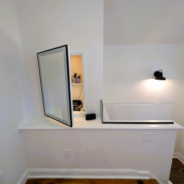 Majestic Master Suite