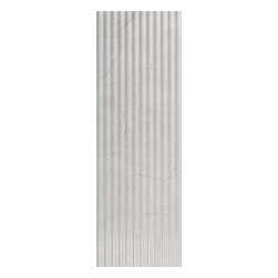 Walls and Floors - Bliss Linear Decor Tiles, 1 m2 - Wall And Floor Tile