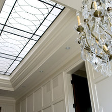 ceilings