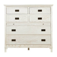 Furniture I Love