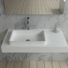 Bathroom Ideas