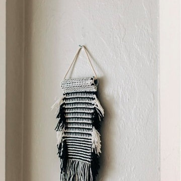 Must-Book AirBnb | Cherry Creek, CO | Boho Destination Renovation