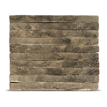 Corso Lineal Brick