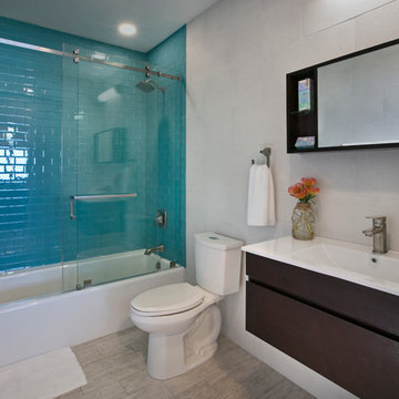 Calypso Delight Villa