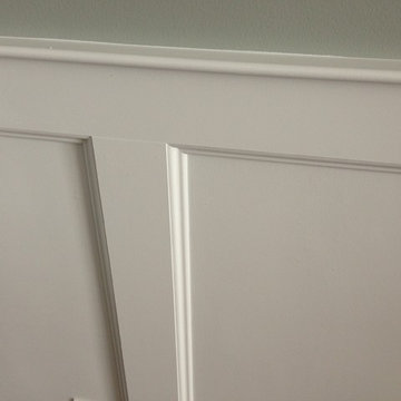 Misc Trim