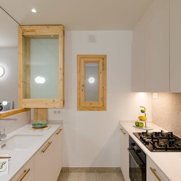 Habitatge C13.2