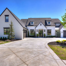 Best Exteriors