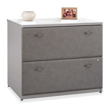 Wish List