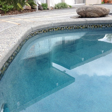 San Rafael Eichler