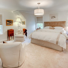 Master Window Treatments