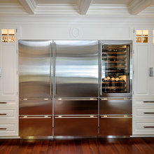 Appliance
