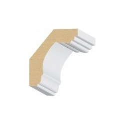 Crown Moulding - Molding And Trim