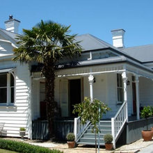 Normal House