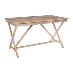 Baya Desk - Products