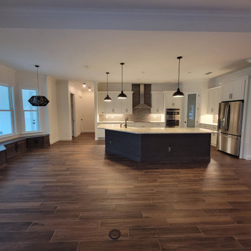 Designers Choice Cabinetry - Orlando, FL