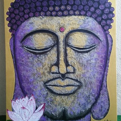 Sacred Spaces Collection - Products