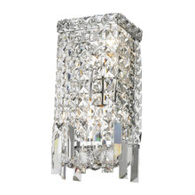 Wall Sconces