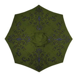 Florance - Outdoor Umbrellas