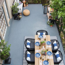 Outdoor