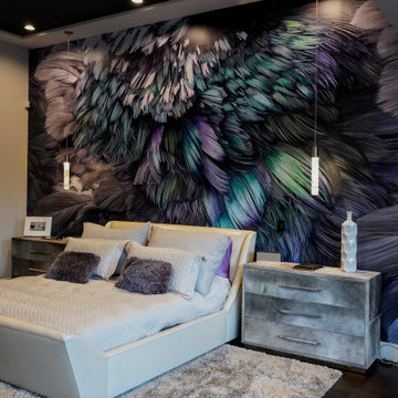 Paradise Valley, AZ Project