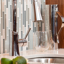 Tile