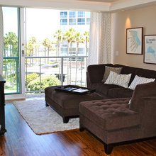 Family/Living Room