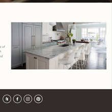 Yeager Kitchen ideas 2021